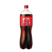 팔일오 콜라 1.5L 12개, 제로 사이다 250ml 30캔