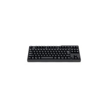 FILCO Majestouch Convertible3 텐키레스 91키-일본어 배열인가 있음 블루투스&USB 모두 지원 CHERRY MX 차축 빨간 키-록 3개 포함 블랙, 상세페이지 참조, 상세페이지 참조, 상세페이지 참조