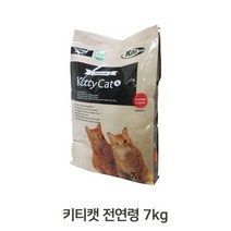 스프링 폼폼볼 통통튀는 고양이 장난감 반려묘 캣토이, 스프링 폼폼볼 통통튀는 고양이 장난감 반