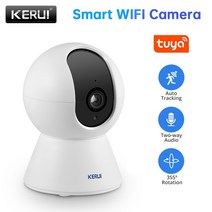 홈캠 가정용cctv 무선cctv ip카메라 스마트폰cctv 배터리씨씨티비 펫캠 베이비캠 가정 실시간 적외선 웹캠 실내외겸용 집캠 반려묘 홈캠 가정용cctv 무선cctv 펫캠, 1080p 캠 32g 카드, 나는 플러그