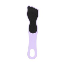 발뒤꿈치 굳은살 제거 풋파일