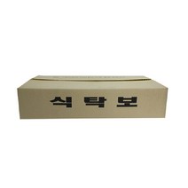 횟집비닐 방수 식당 비닐식탁보 평판형 70매x3개, 선택상품선택