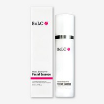 볼카 비오떼크니 페이셜 에센스 50ml, 단품