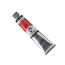 [반고흐]유화물감 200ml 시리즈 2 (색상 선택), [6289090]511 / CobaltBlue