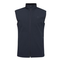 JDX_남성 투톤 립 베스트_X2WVU2160NA_평촌점