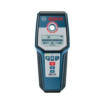 신나라-닷컴_보쉬-금속탐지기 GMS-120 120mm (1EA) 작업측정기 물체 방향표시 공구_ tlsskfk, S-N-선택사항없습니다
