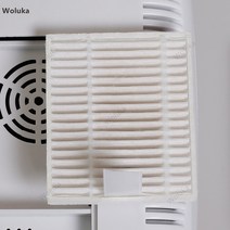 태양열 차량용 공기청정기필터 자동차 청정기 다기능 태양 에너지는 그림 모델 CD50 Q02 에만 적합합니다., 01 1pc