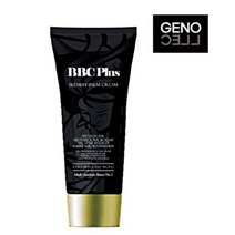 제노셀 비비씨 플러스 (BBC PLUS) 50ml - 물광비비 인생비비