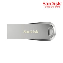 USB 메모리 SDCZ74 128GB SanDisk