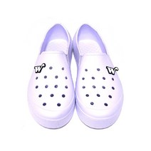 친환경 EVA빅사이즈 만능실내화 (290mm 300mm)