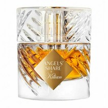 Kilian 킬리안 Angels Share Eau De Parfum Spray 1.7 oz Women - UN 151296