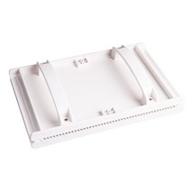 5/6mm 알약 제조기 제환기 한방병원 한의원 쑥 환, 4mm 세트