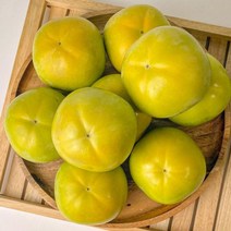 태추단감, 1박스, 5kg