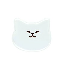 [에뛰드하우스] 마이뷰티툴 이럴슈가! 실리콘 퍼프, 단품