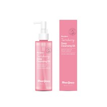 레아그레이스 타트체리 딥 클렌징 오일 200ml
