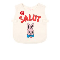 베베드피노 로즈라팡신생아빕_BP31AI002