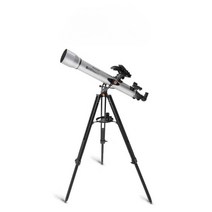 우주 천체 망원경 고배원 천문 천체관측