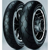 오토바이 바이크 타이어 Mezeler me 88 마라톤 울트라 리어 20055 r 17 mc 78v tl 튜브리스 2703900 타이어 metzeler 일본직배송