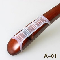 야외 조립식 소형 이동식 간이 판넬창고간이창고 소형창고 이동식창고 조립식창고 정원주택창고 조립식농막 간이창고 미니창고 미니 창고 야외보관함 소형조립식창고 판넬창고 조립창고, 1