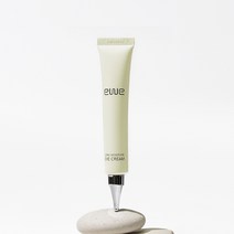 EWE 해초 롱 모이스처 아이크림 30g