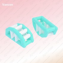 에어바운스시소 airfungo 바이킹 보트 튜브 대형 물놀이, 협력사, 240x110x75cm, c5