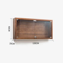 디피 디스플레이 액세서리 진열대 박물관 금은방쇼케이스 목걸이 쇼케이스 조명 테이블 반지