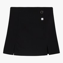 치마바지 EDTA23351