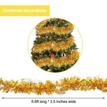 골드 금색 금분 페인트 커스텀 금분칠 불상용 아크릴 물감 방수 칼라 용량 다양 컬러, 금