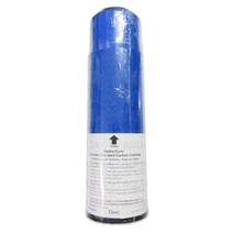 브랜드없음 매직퓨리 정수기 하우징 카본필터 250mm usa 선카본필터, 선택완료, 단품없음