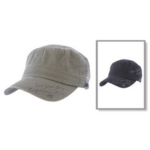 지프 [지프] JEEP 남여공용 레터링 시리즈 군모 (JN1GCU506)