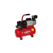UDT - 컴프레서 오일타입 UDT-1008 도장 오염물질제거