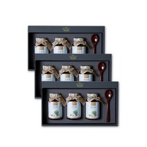 진골환 우슬환 홍화씨환 토사자환 홍화자 두충 명절 부모님 어르신 선물 3박스