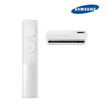 삼성전자 AF17A7974TZER 멀티형에어컨 수도권무료 기본설치비 포함