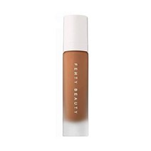 FENTY BEAUTY 미국특송 물광 홍조 지성용 파운데이션, 230, 1 Fl Oz (Pack of 1)