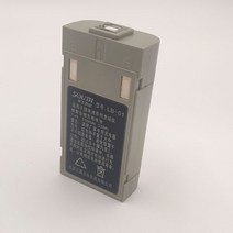 LB-01-batery 사우스 Kolida NTS-362R 362R4 362R6 NTS-362R6L NTS-362R8L NTS-362R10 7.4 V 3100MAH