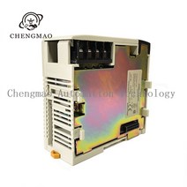 일본 PLC 전원 공급 장치 CQM1-IPS01, 한개옵션1, 02 CQM1-PA203