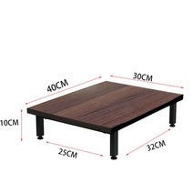 전자레인지 선반 다이 가스 스토브 커버 렉 렌지대 밥솥 광파 가스 빌트인 식세기 레인지 이케아 정수기 슬림 레일 식기세, A