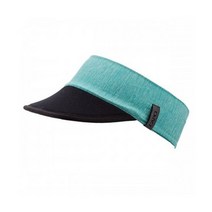 카포 170-022 마이크로 소프트 바이저, GRANITE LXL