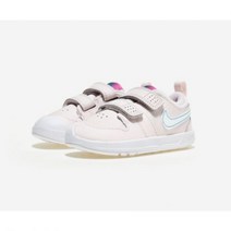 나이키 피코 5 베이비 신발 AR4162-600