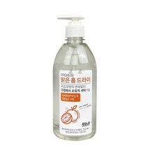 홈 드라이 500ml 셀프 드라이클리닝 세제 96847EA_#7, 1, 본상품선택