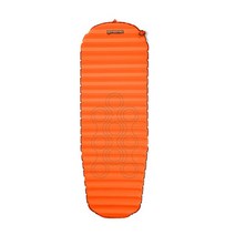 NEMOequipment 플라이어 자충형 에어 매트, Desert Dawn