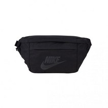NIKE 나이키 테크 힙팩
