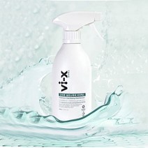 바이엑스 VI-X SPRAY 500ml 살균소독수 스프레이