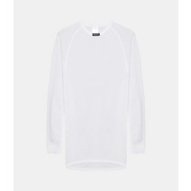 브린제 Super Micro Shirt 10100300WH 슈퍼 마이크로 셔츠