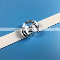 LG 호환 59cm 32lb561v Uot A B 32 인치 Drt 3.0 6916l-2223a tv 32mb25vq 6916l-1974a 32LF5800 용 3PCS x, 한개옵션0