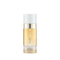 [KT알파쇼핑][백화점가 10%OFF] 더 라퓨즈 R3 코어 리프트 더블 세럼 55g