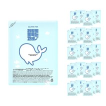 리빙톤 물먹는고레 스탠드형 제습제 습기제거제, 120g, 30개