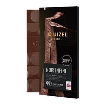 누아 인피니 99 다크초콜릿 타블렛 (70g), 70g, 1개