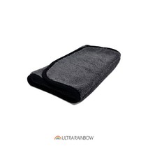 울트라레인보우 003 듀얼 드라잉타월 Small 소형 45x35cm