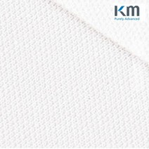[RΘA] KM 크린룸 WW-3009 폴리에스터 와이퍼 23x23cm 100매 페이퍼타올 종이 키친 와이프스 킴스 산업용 용청소 ▷_β5243Ea, 《β본상품》